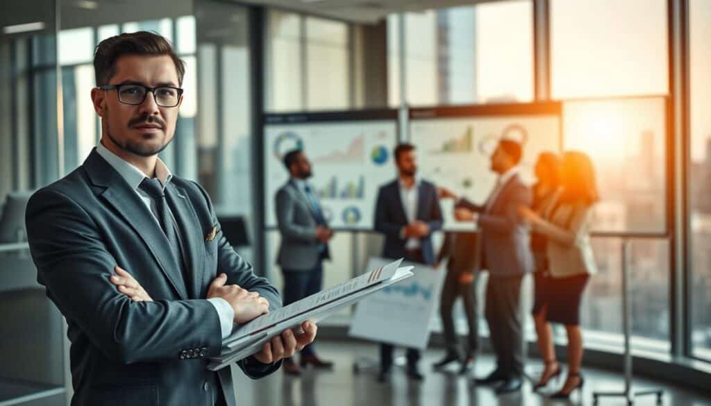 Krisenmanagement Krisenmanagement