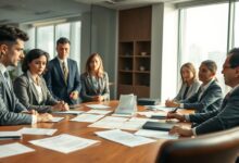 Kündigung im Arbeitsverhältnis: Rechte und Pflichten verständlich erklärt