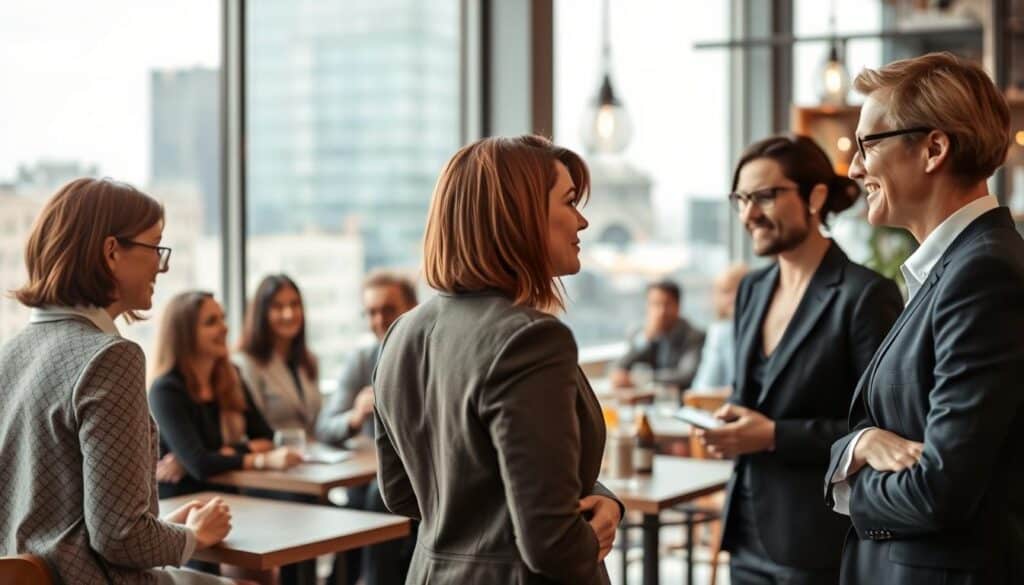 Kundenakquise und Kundenbindung Kundenakquise und Kundenbindung