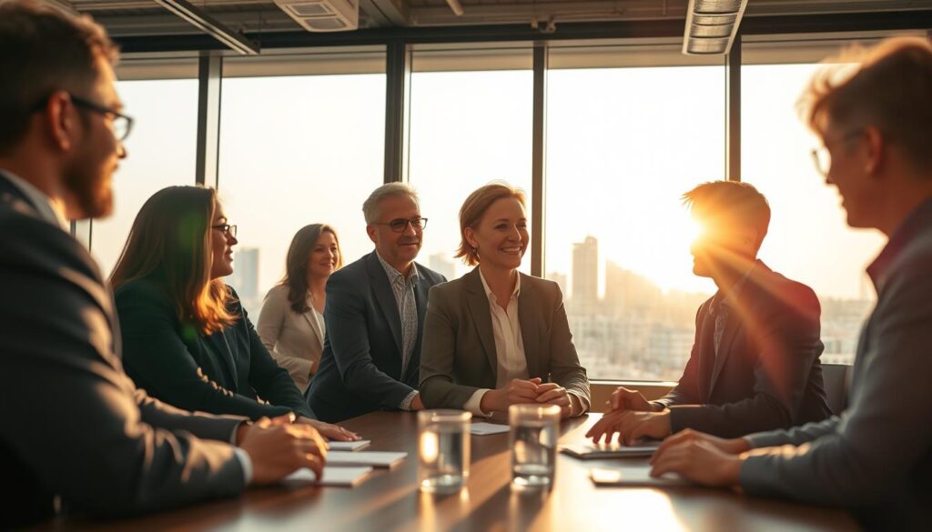 Kundenbeziehungen Kundenbeziehungen