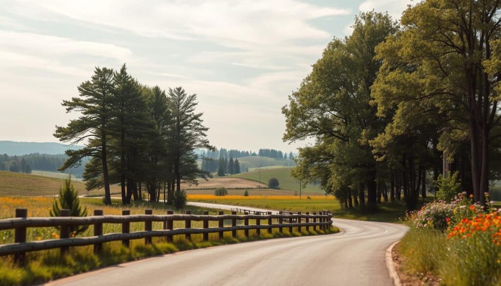 Lärmschutz und Umweltschutz Lärmschutz und Umweltschutz