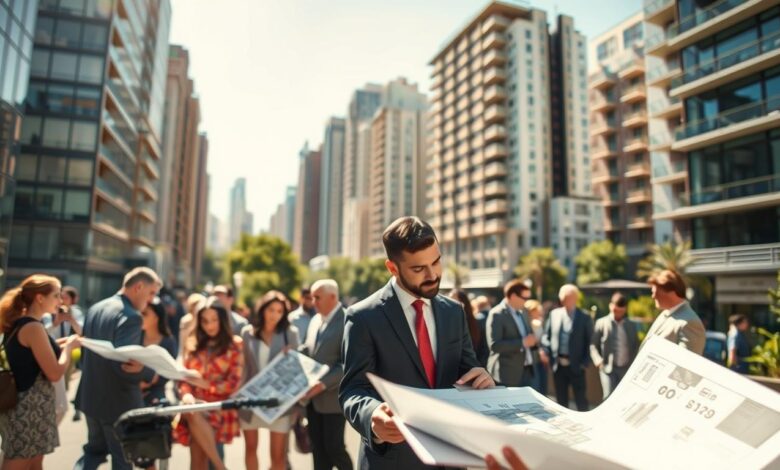 Lage schlägt Haus – ein unbequemer Grundsatz