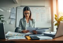 Laufende Kosten realistisch einplanen