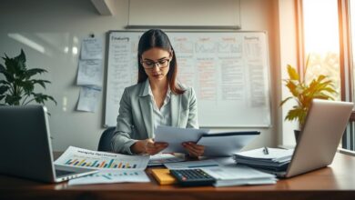 Laufende Kosten realistisch einplanen