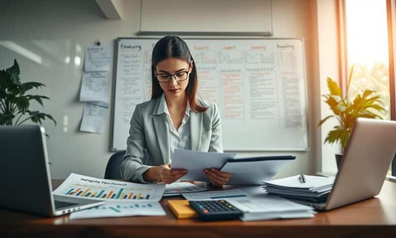 Laufende Kosten realistisch einplanen