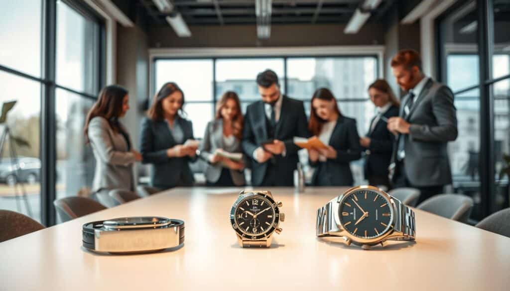 Markenqualität und Markenwert in der Analyse von No-Name-Produkten Markenqualität und Markenwert in der Analyse von No-Name-Produkten