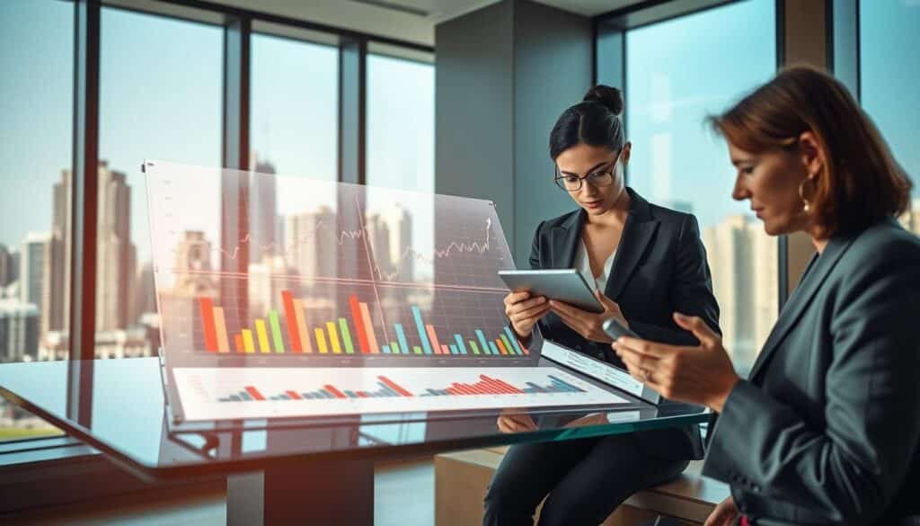 Marktanalyse und Preistrends Marktanalyse und Preistrends