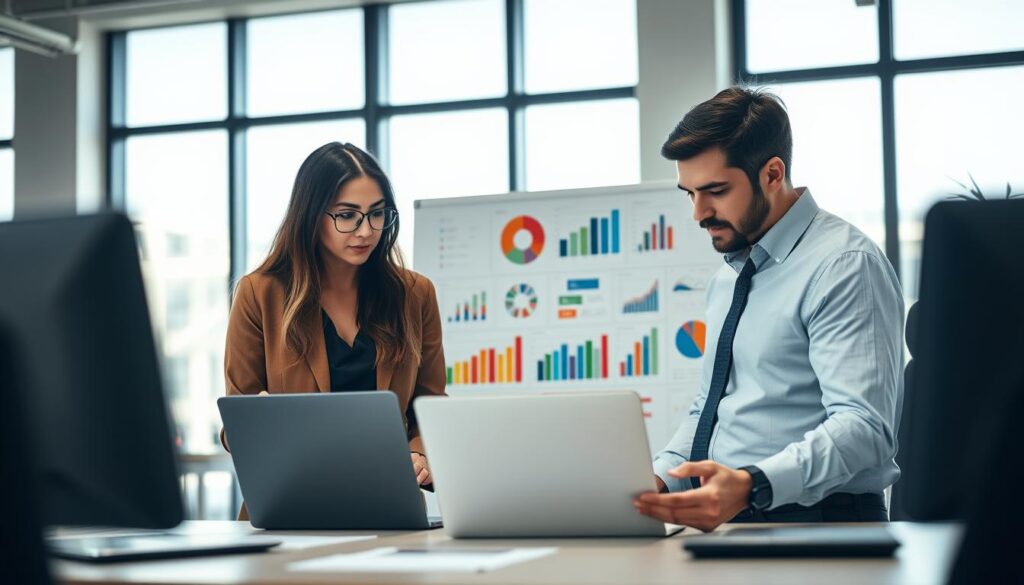 Marktforschung Marktforschung