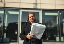 Meldepflicht ohne Mietvertrag