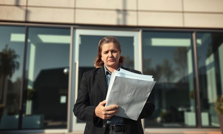 Meldepflicht ohne Mietvertrag