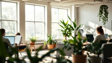 Mentale Gesundheit im Betrieb: Wie Lippes Firmen neue Wege gehen