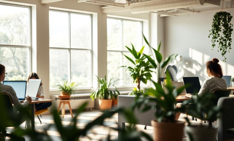 Mentale Gesundheit im Betrieb: Wie Lippes Firmen neue Wege gehen