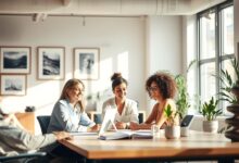 Mentale Gesundheit im Job – Wie Unternehmen Verantwortung übernehmen