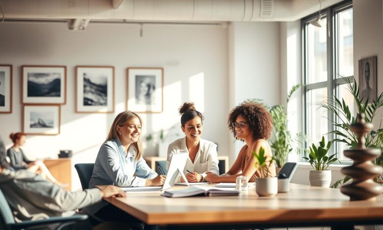 Mentale Gesundheit im Job – Wie Unternehmen Verantwortung übernehmen