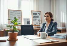 Mentale Widerstandskraft im Alltag stärken