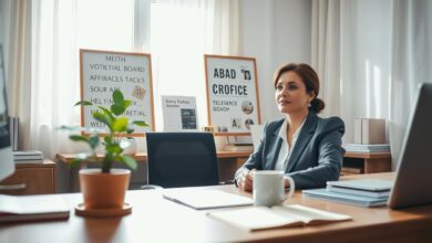 Mentale Widerstandskraft im Alltag stärken