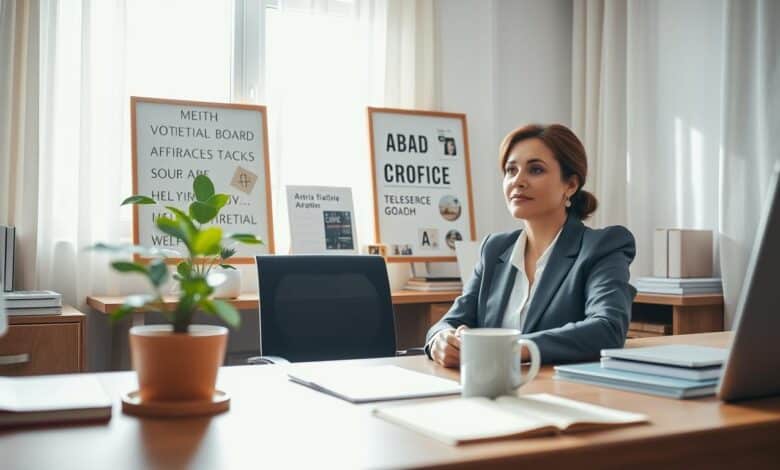 Mentale Widerstandskraft im Alltag stärken