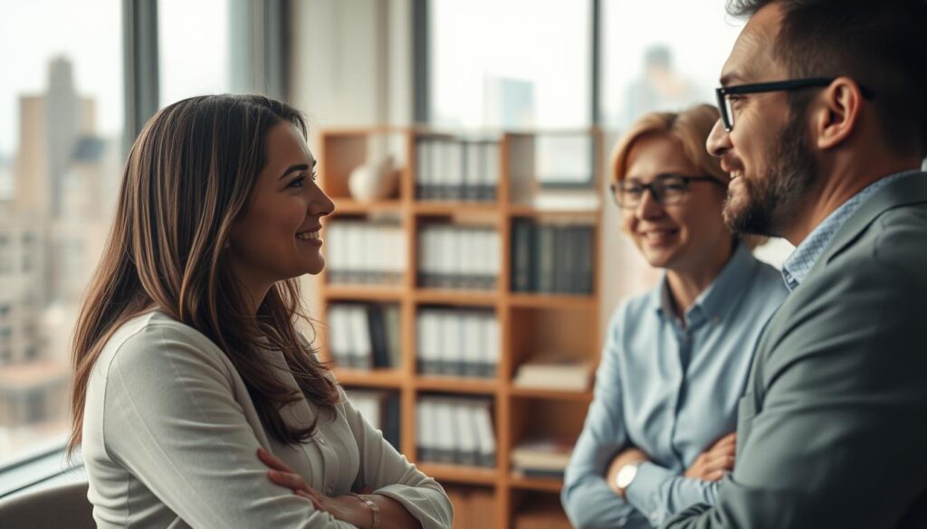 Mentoring und Führungskompetenzen