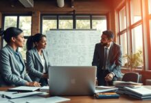 Methodenkompetenz gezielt ausbauen