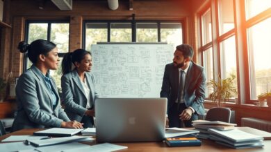 Methodenkompetenz gezielt ausbauen