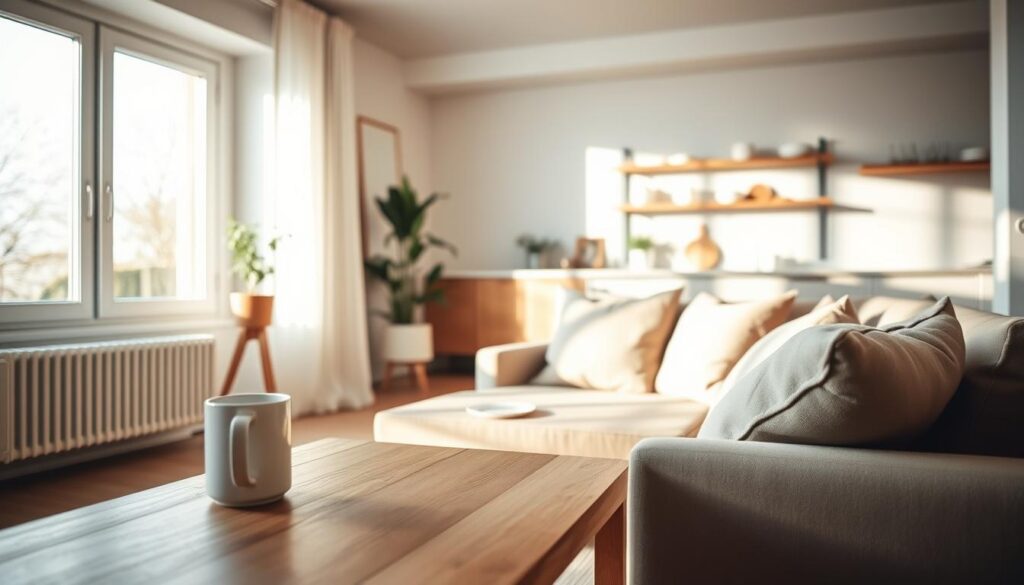 Minimalismus Haushalt Minimalismus Haushalt