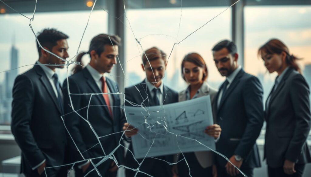 Misserfolge und Lernen aus Fehlern Misserfolge und Lernen aus Fehlern