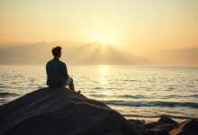 Mit Enttäuschungen gelassener umgehen