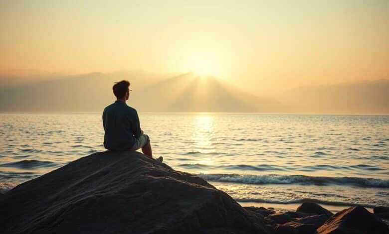 Mit Enttäuschungen gelassener umgehen