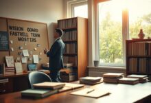 Motivation langfristig aufbauen