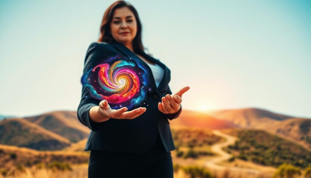 Motivation zur Veränderung Motivation zur Veränderung