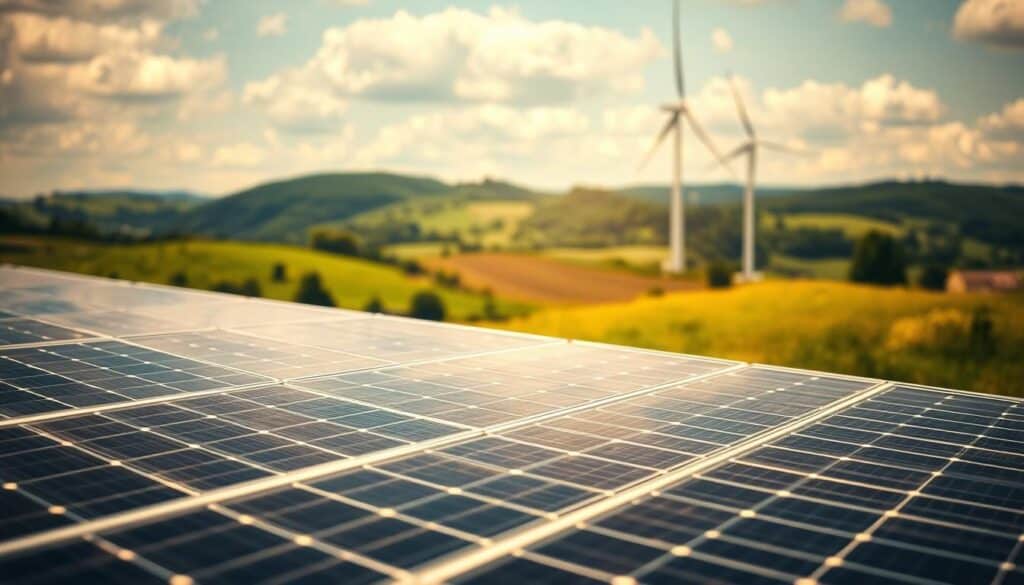 Nachhaltiges Investment Nachhaltiges Investment