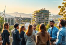 Nachhaltigkeit als Wertfaktor