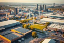 Nachhaltigkeit in der Wirtschaft – Wo Betriebe in NRW Verantwortung übernehmen
