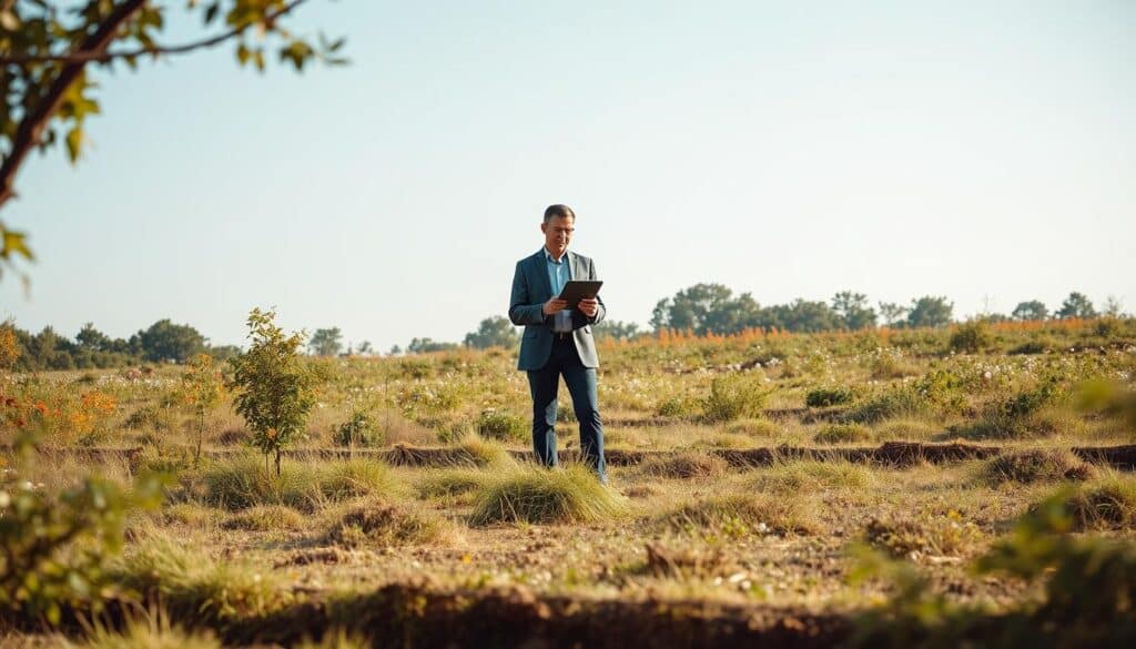 Naturschutzauflagen und ihre Bewertung Naturschutzauflagen und ihre Bewertung