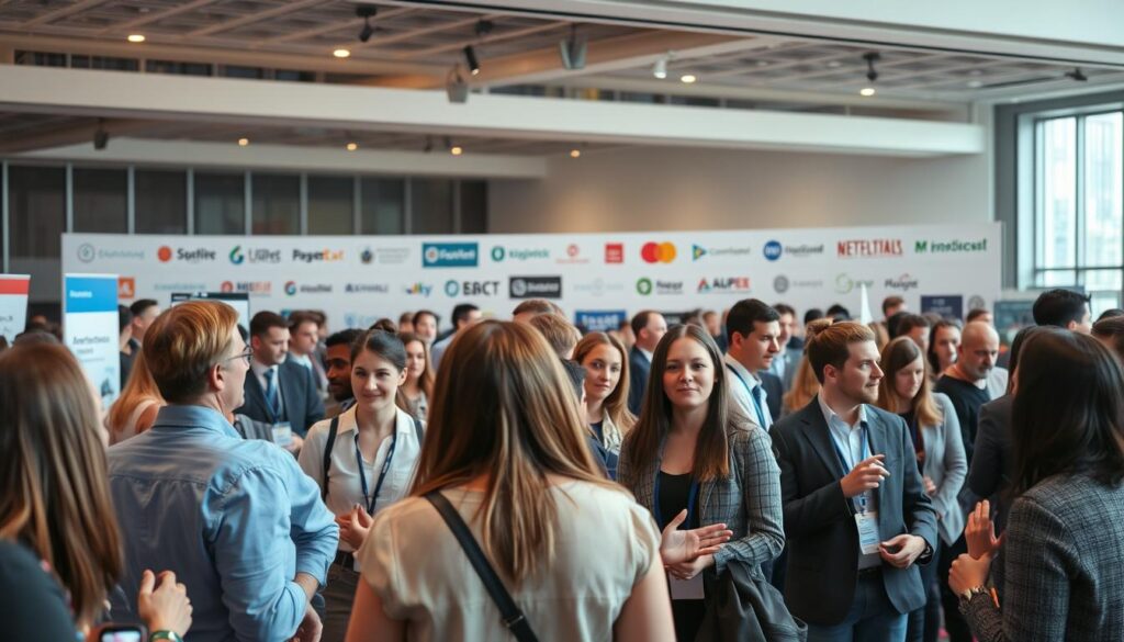 Netzwerke Auszubildende Kalletal