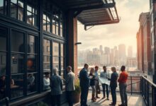 Nutzung ändern statt neu errichten