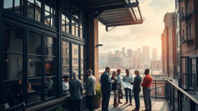 Nutzung ändern statt neu errichten