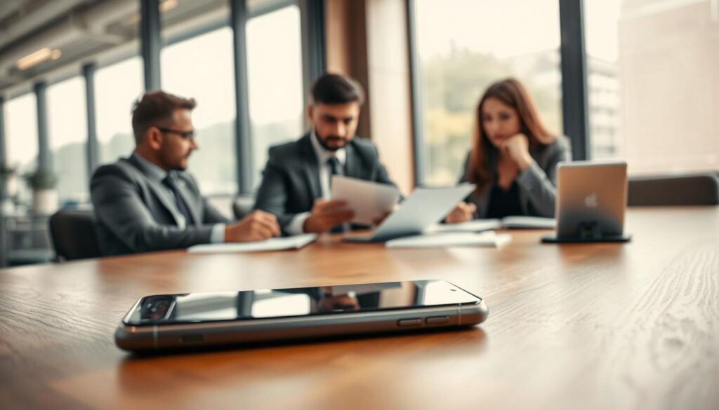 Nutzungsrichtlinien für Arbeitnehmer Nutzungsrichtlinien für Arbeitnehmer