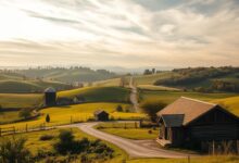 Online-Marketing im ländlichen Raum: Wie Betriebe digital sichtbar werden