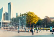 Open Data & smarte Verwaltung: Was Lippe transparent macht und vereinfacht