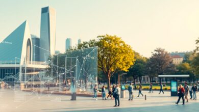 Open Data & smarte Verwaltung: Was Lippe transparent macht und vereinfacht