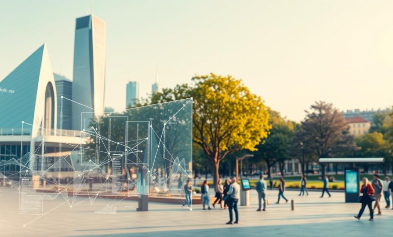 Open Data & smarte Verwaltung: Was Lippe transparent macht und vereinfacht