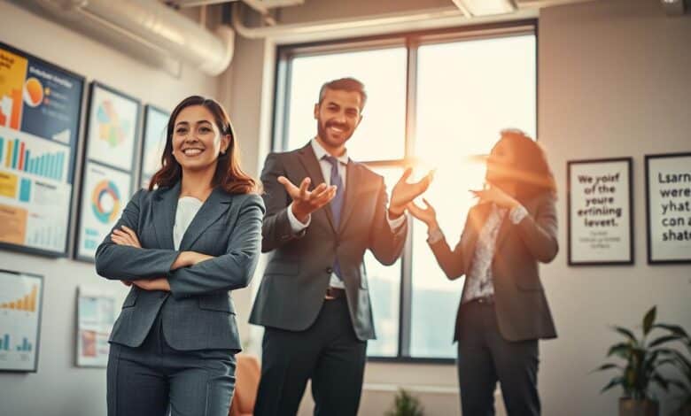 Optimismus als Erfolgsfaktor im Leben