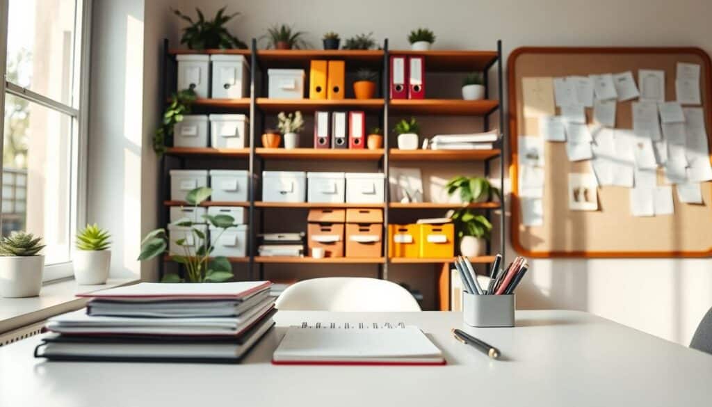 Ordnungssysteme Ordnungssysteme