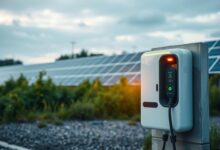 PV-Anlagen & Wallboxen – Wie Elektriker in NRW neue Märkte erschließen