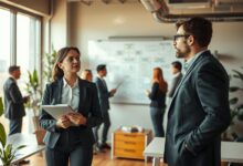 Perfektionismus verstehen und konstruktiv damit umgehen