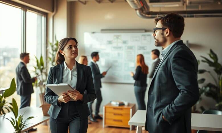 Perfektionismus verstehen und konstruktiv damit umgehen