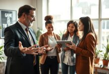 Persönliche Kompetenzen gezielt weiterentwickeln