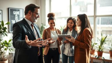 Persönliche Kompetenzen gezielt weiterentwickeln