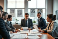 Pflichtbewusstsein entwickeln und stärken